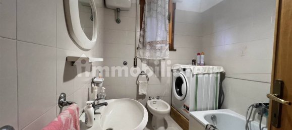 2 bedrooms Apartment in Collesalvetti, Italy No. 262917 11
