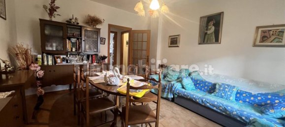 2 bedrooms Apartment in Collesalvetti, Italy No. 262917 2