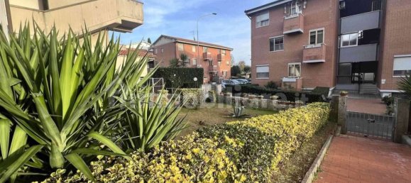 2 bedrooms Apartment in Collesalvetti, Italy No. 262917 6