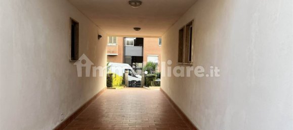 2 bedrooms Apartment in Collesalvetti, Italy No. 262917 18