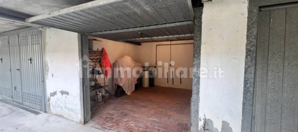 2 bedrooms Apartment in Collesalvetti, Italy No. 262917 15