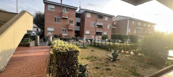 2 bedrooms Apartment in Collesalvetti, Italy No. 262917 17