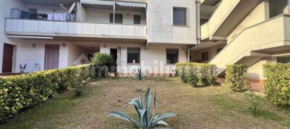 2 bedrooms Apartment in Collesalvetti, Italy No. 262917 7