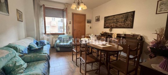 2 bedrooms Apartment in Collesalvetti, Italy No. 262917 13