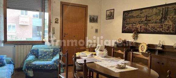 2 bedrooms Apartment in Collesalvetti, Italy No. 262917 4