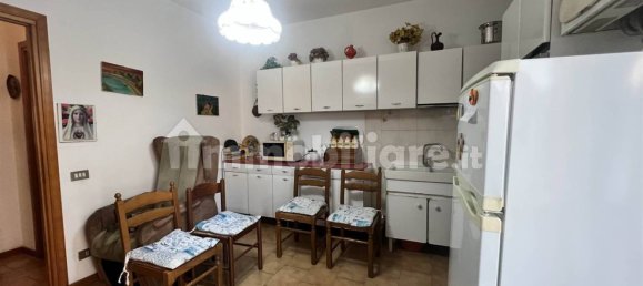 2 bedrooms Apartment in Collesalvetti, Italy No. 262917 16