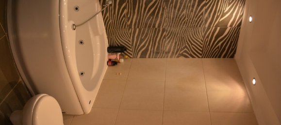 4 bedrooms Commercial property in Mygdonia, Greece No. 3620 27