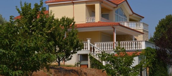 4 bedrooms Commercial property in Mygdonia, Greece No. 3620 4