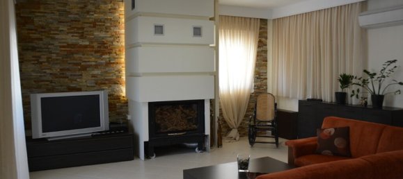 4 bedrooms Commercial property in Mygdonia, Greece No. 3620 29