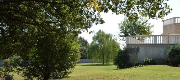 4 bedrooms Commercial property in Mygdonia, Greece No. 3620 20