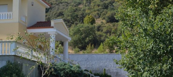Коммерческая недвижимость с 4 спальнями в Mygdonia, Ореокастрон, Салоники, Центральная Македония, Македония и Фракия, Греция № 3620 6