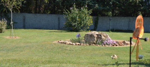 Коммерческая недвижимость с 4 спальнями в Mygdonia, Ореокастрон, Салоники, Центральная Македония, Македония и Фракия, Греция № 3620 10