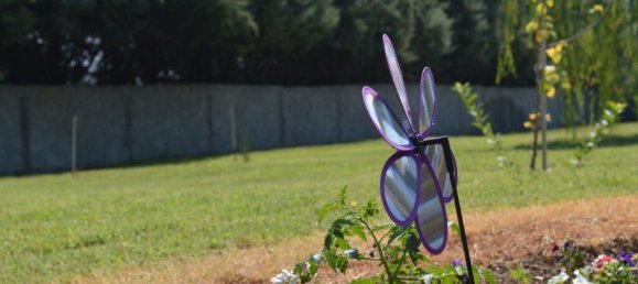 4 bedrooms Commercial property in Mygdonia, Greece No. 3620 9