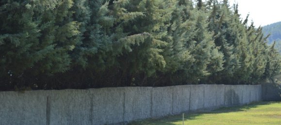 Коммерческая недвижимость с 4 спальнями в Mygdonia, Ореокастрон, Салоники, Центральная Македония, Македония и Фракия, Греция № 3620 7