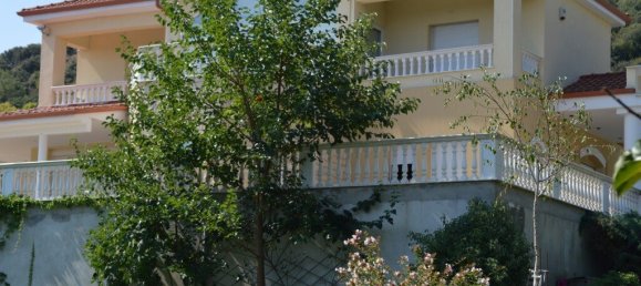 4 bedrooms Commercial property in Mygdonia, Greece No. 3620 8