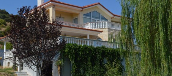 4 bedrooms Commercial property in Mygdonia, Greece No. 3620 5