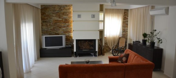 4 bedrooms Commercial property in Mygdonia, Greece No. 3620 30