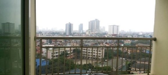 3 Schlafzimmer Wohnung in Cau Giay, Vietnam, Nr. 6403 10