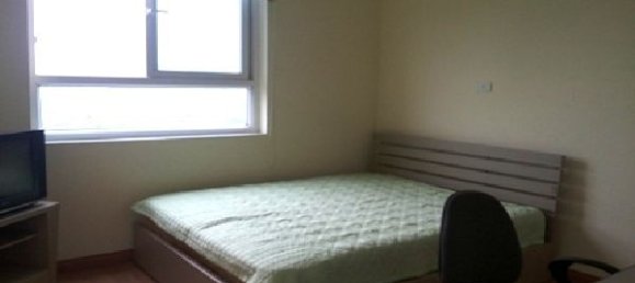 3 Schlafzimmer Wohnung in Cau Giay, Vietnam, Nr. 6403 9