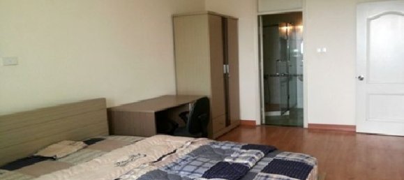 3 Schlafzimmer Wohnung in Cau Giay, Vietnam, Nr. 6403 7