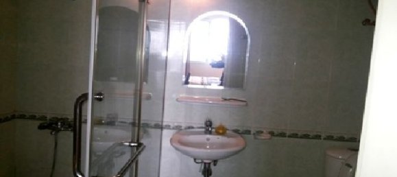 3 Schlafzimmer Wohnung in Cau Giay, Vietnam, Nr. 6403 8