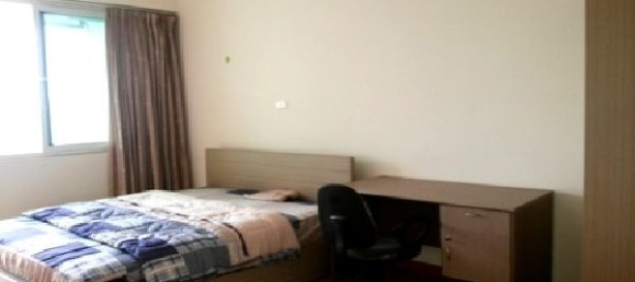 3 Schlafzimmer Wohnung in Cau Giay, Vietnam, Nr. 6403 6