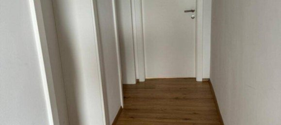 4 rooms Townhouse in Mattsee, Austria No. 49545 4