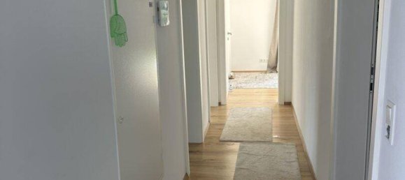 4 rooms Townhouse in Mattsee, Austria No. 49545 11