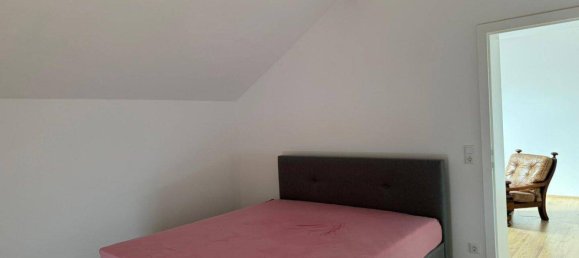 4 rooms Townhouse in Mattsee, Austria No. 49545 9