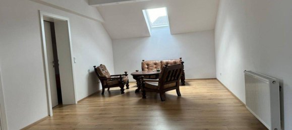 4 rooms Townhouse in Mattsee, Austria No. 49545 5