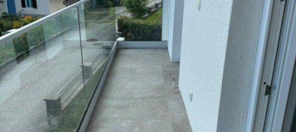 4 rooms Townhouse in Mattsee, Austria No. 49545 10