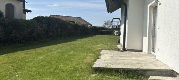 4 rooms Townhouse in Mattsee, Austria No. 49545 12