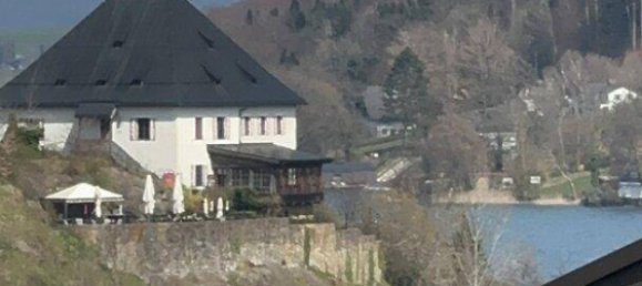 4 rooms Townhouse in Mattsee, Austria No. 49545 13