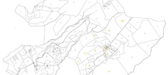 Studio in Valfabbrica, Italy, Nr. 278430 21