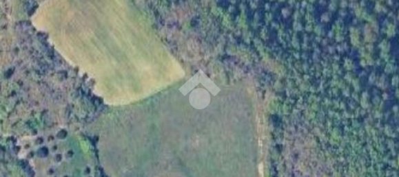 Studio in Valfabbrica, Italy, Nr. 278430 17