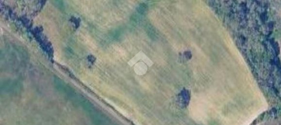 Studio in Valfabbrica, Italy, Nr. 278430 15