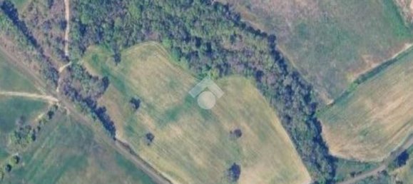 Studio in Valfabbrica, Italy, Nr. 278430 14