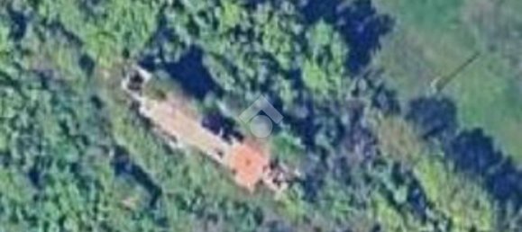 Studio in Valfabbrica, Italy, Nr. 278430 16