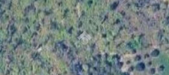 Studio in Valfabbrica, Italy, Nr. 278430 18