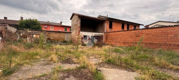 4-Zimmer Haus in Quinzano d'Oglio, Italy, Nr. 288579 3