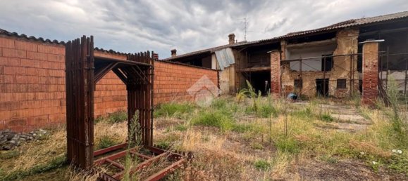 4-Zimmer Haus in Quinzano d'Oglio, Italy, Nr. 288579 13