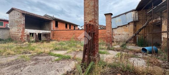 4-Zimmer Haus in Quinzano d'Oglio, Italy, Nr. 288579 15