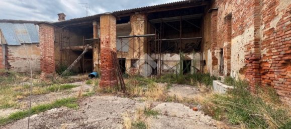 4-Zimmer Haus in Quinzano d'Oglio, Italy, Nr. 288579 7