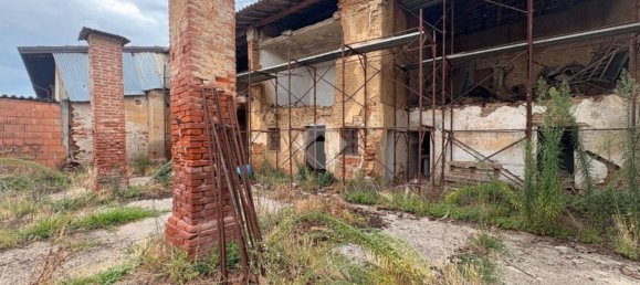 4-Zimmer Haus in Quinzano d'Oglio, Italy, Nr. 288579 18