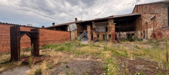 4-Zimmer Haus in Quinzano d'Oglio, Italy, Nr. 288579 17