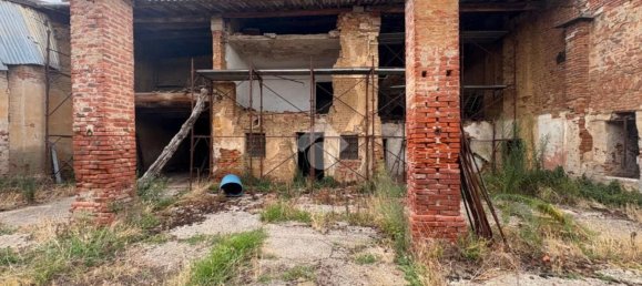 4-Zimmer Haus in Quinzano d'Oglio, Italy, Nr. 288579 14