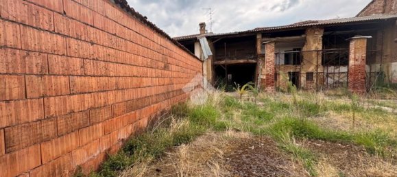 4-Zimmer Haus in Quinzano d'Oglio, Italy, Nr. 288579 12