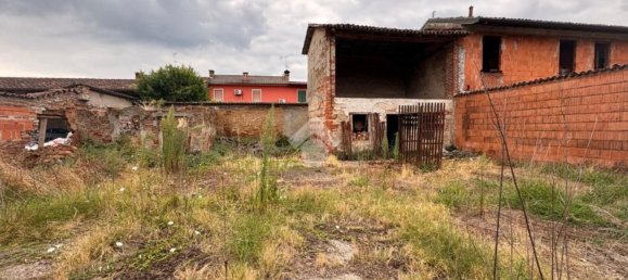 4-Zimmer Haus in Quinzano d'Oglio, Italy, Nr. 288579 4