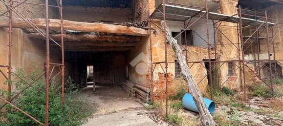 4-Zimmer Haus in Quinzano d'Oglio, Italy, Nr. 288579 6