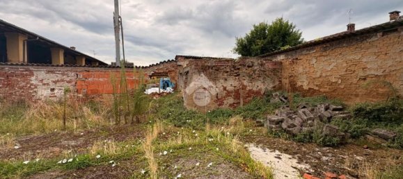 4-Zimmer Haus in Quinzano d'Oglio, Italy, Nr. 288579 9